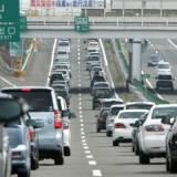 数年ぶりに実家に帰ったら最初気まずかった