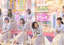 【乃木坂46】工事中、今日のメンバーより来週のメンバーの方が好きな奴wwwwwww