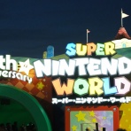 ＊ゆるーくおうちのことを考えるブログ＊