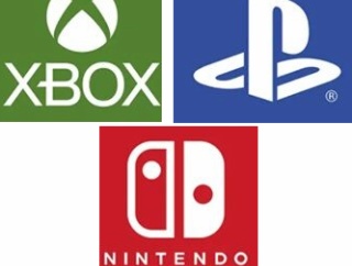 家庭用ゲーム機の各ストアで現在行われているセールまとめ (随時更新)