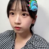 『[動画]2025.07.27（22:29～） SHOWROOM　「≒JOY(ニアリーイコールジョイ) 天野香乃愛」＠個人配信【ニアジョイ】』の画像