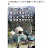 数年前愛国者「中国のウイグル人弾圧を許すな！」今の愛国者「モスク破壊って正しくね？日本もやれ！」