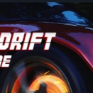 Initial Drift Online