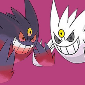 ポケモン絵本第2弾の発売が決定 声優 山口勝平さんによる読み聞かせ ポケブラリー ポケモン絵本第2弾の発売が決定 声優 山口勝平さんによる読み聞かせ ポケブラリー