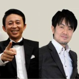 【悲報】有吉弘行「俺の師匠は、土田晃之さん！」←え？まじで…