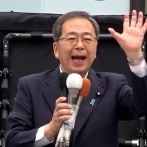 【悲報】公明党「与党復帰したい…」