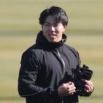 一緒に阪神タイガースを応援しよう！