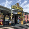 多彩なバリエーション　ラッキーピエロ　マリーナ末広店【北海道函館市】