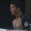 【vsオリックス】日本ハム、5回にオリックス山岡の牽制悪送球で1点先制！3塁ランナー平沼が好判断！