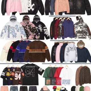 転売Times・。・ｖ