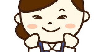 直属上司がクズすぎて、憧れの上司とわたしと3人で面談した。