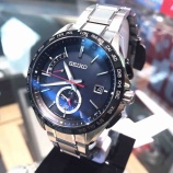 『SEIKO BRIGHTZ 入荷☆超特価40%off☆』の画像