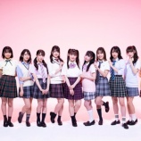 『[イコラブ] 齋藤樹愛羅がセンター『 セノビ―インラブ 』MV公開！メンバー反応まとめ…』の画像