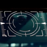 ��m+���顢�ɥ�쥳�ο��������ƥå���2���ࡢ��ȯ�䡪���٤β���