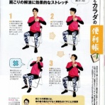 住吉区長居、精米機の有る米屋,米安のよもやま話