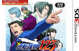 【悲報】ゲーム史上絶対許せない改悪、最初に思い付いたのがコレｗｗｗ
