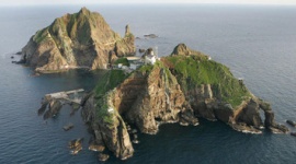 日本「竹島はわが国固有の領土」 → 韓国メディア「日韓関係は破局だ！」