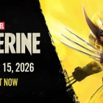 ■■速報＠保管庫(Alt)■■