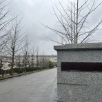 NSGカレッジリーグ 生き方の授業