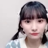 『[動画]2024.12.25（20:32～） SHOWROOM　「≒JOY(ニアリーイコールジョイ) 山野愛月」＠個人配信【ニアジョイ】』の画像