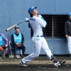 【日本ハム】育成契約でマイカ与那嶺獲得　大伯父はレジェンド「ウォーリー与那嶺」