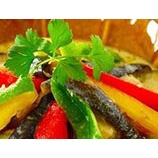 『こんだてnoteさんの「お役立ちこんだてまとめ」のコーナーに「気分はすっかりベトナムdeおうちご飯～♪」を掲載いただきました～★』の画像