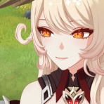 原神速報 | GENSHINまとめ