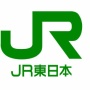 【地獄】トイレ盗撮で逮捕されたJR東社員、会社のロッカーに隠していた盗んだ生理用品などの処分を同僚に依頼…面会に来た妻経由で