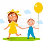 私の婚約者を奪った「妹」が妊娠、結婚式の招待が来た・・・妹と「絶縁」できる？