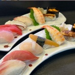 徳島　おいしい♪楽しい♪