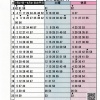 横浜市営バスは7月27日㈪から夏ダイヤで運行