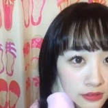 『[動画]2019.03.24（19:29～） SHOWROOM　「=LOVE(イコールラブ) 音嶋莉沙」＠個人配信』の画像