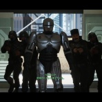 モーメント＋１