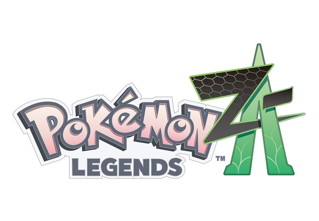 ファミ通「今年発売予定のSwitch新作ゲーム、イチ押しは、『Pokémon LEGENDS Z-A』」
