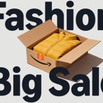 Amazonが『ビッグセール』開催！マジでやばい特大セールで◯◯が超お得に！1月18日までの期間限定！ブックマーク推奨！