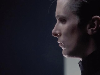 Happy Birthday 🎂🎂🎂