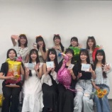 『[ニアジョイ] 『≒JOY公式インスタ開設を記念した生配信』実況まとめ』の画像