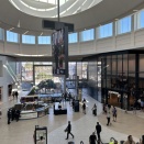 【店舗ルネサンス】主役交代で動く1京5000兆円！「AI時代のショッピング」で淘汰される店・生き残るモールの残酷な条件