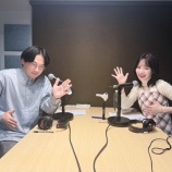 『[ノイミー] 2/7放送「≠ME冨田菜々風とザ・マミィ林田のこけけ！ 第57回」実況まとめ』の画像