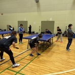 フェニックス～宮城県仙台市の卓球クラブチーム～