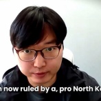 世界最高のIQ276を持つ韓国人がアメリカに亡命申請「韓国では生きられない！」　韓国の反応。