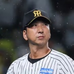 阪神、交流戦4勝6敗なのに首位に