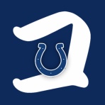 RAIDERSを愛する漢のブログ