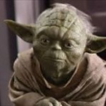 故国王の隣に「ヨーダ」が！？サウジアラビアが写真掲載ミスで教科書回収ｗｗｗｗ