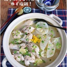 旬の大根消費レシピ！お気に入り大根レシピ７品まとめました