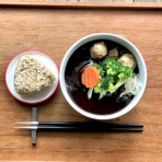 ダメＯＬのダイエット日記￠（． ．）