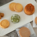 クッキーの奥深さに溺れる。そごう横浜店「クッキー博覧会」に行ってきた！