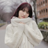 『[ノイミー] 本日(1月30日)「月刊エンタメ 3.4月合併号」蟹沢萌子、市原愛弓、江角怜音、小澤愛実、髙橋舞、藤沢莉子 掲載【ニアジョイ】』の画像