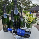 毎日がｘ（小確幸）ｘスペシャル