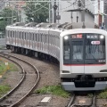 東横線　5050系　5152F